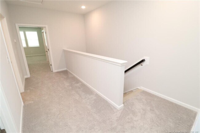 Building Photo - 3131 Cathedral Comb Dr