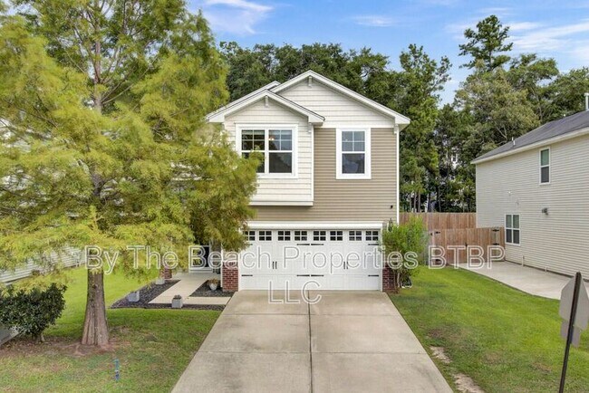 Building Photo - 9714 Seed St