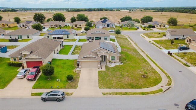 Building Photo - 2628 Sunset Cir