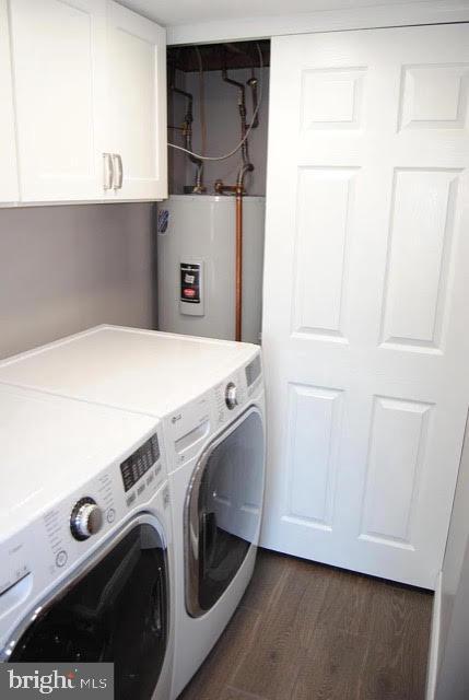 Building Photo - 254 Cricklewood Cir