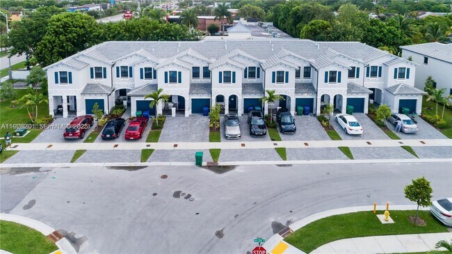 Building Photo - 28754 SW 134th Ct