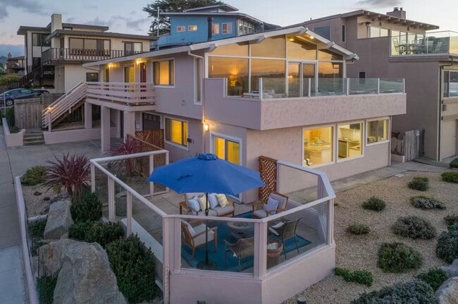 Primary Photo - 150 Tide Ave