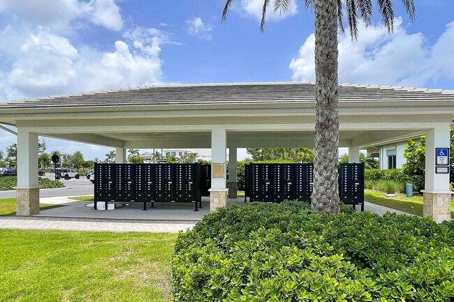 Building Photo - Stunning 2 Bed/2 Bath Home in Esplanade wi...