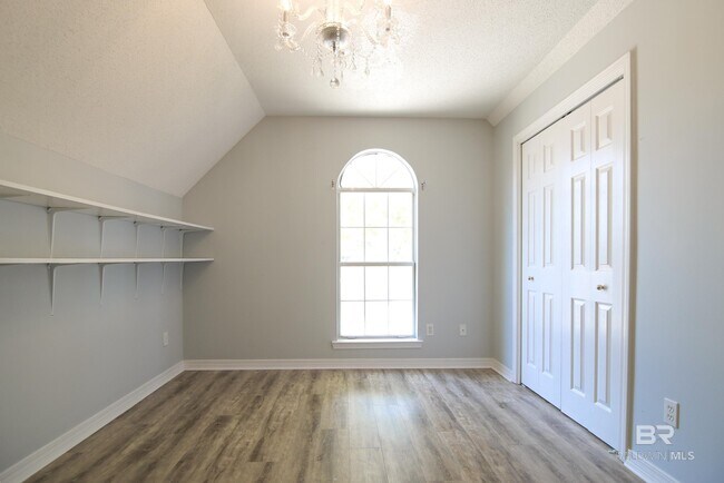 Building Photo - 7943 Audubon Dr
