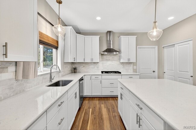 Building Photo - 415 Filipp Ln