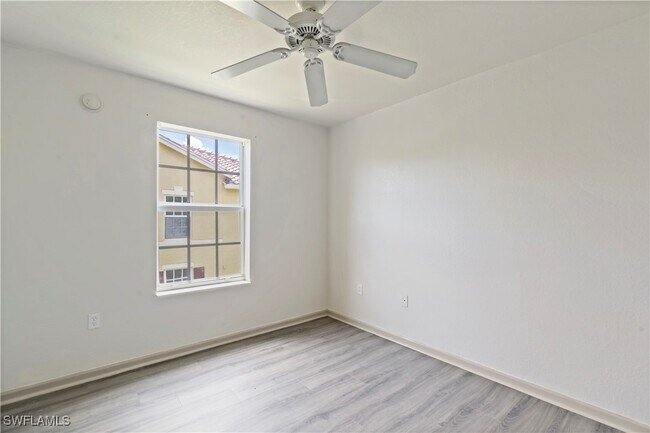 Building Photo - 4113 Residence Drive