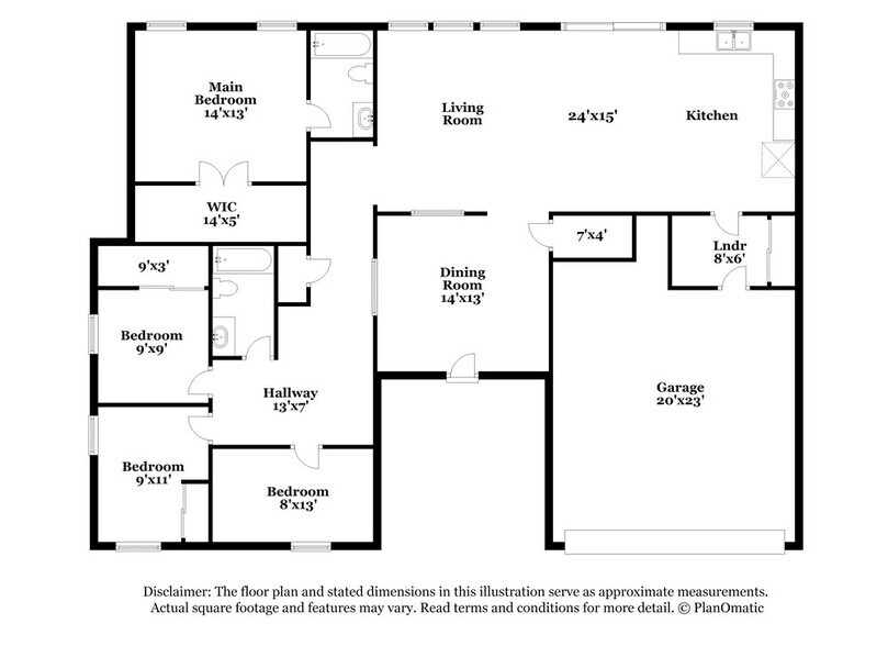 Building Photo - 4961 W Calle Don Alfonso
