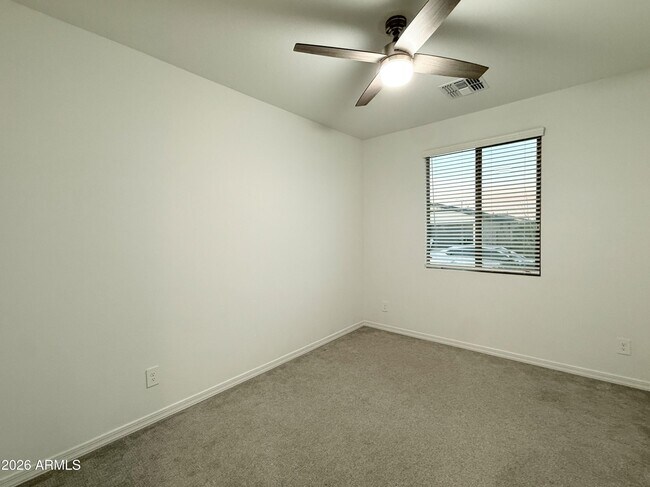 Building Photo - 11313 E Unger Ave