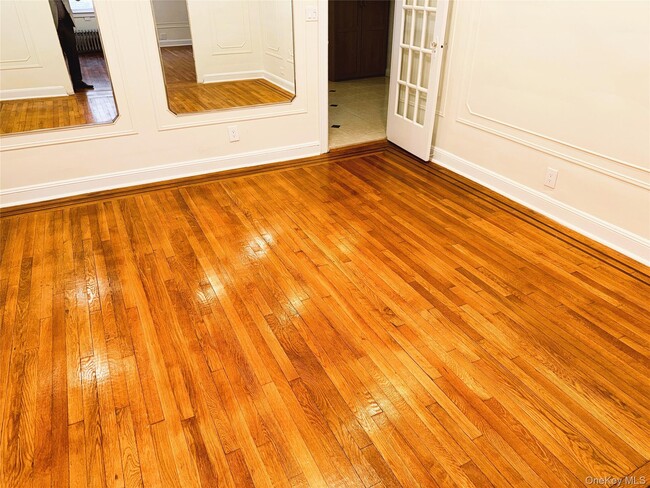 Building Photo - 48-43 44th St