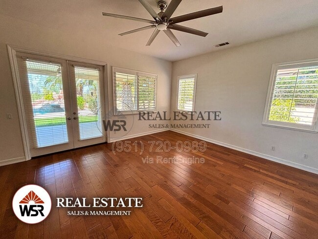 Building Photo - 18691 Oak Park Dr