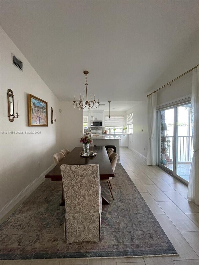 Building Photo - 14725 Balgowan Rd