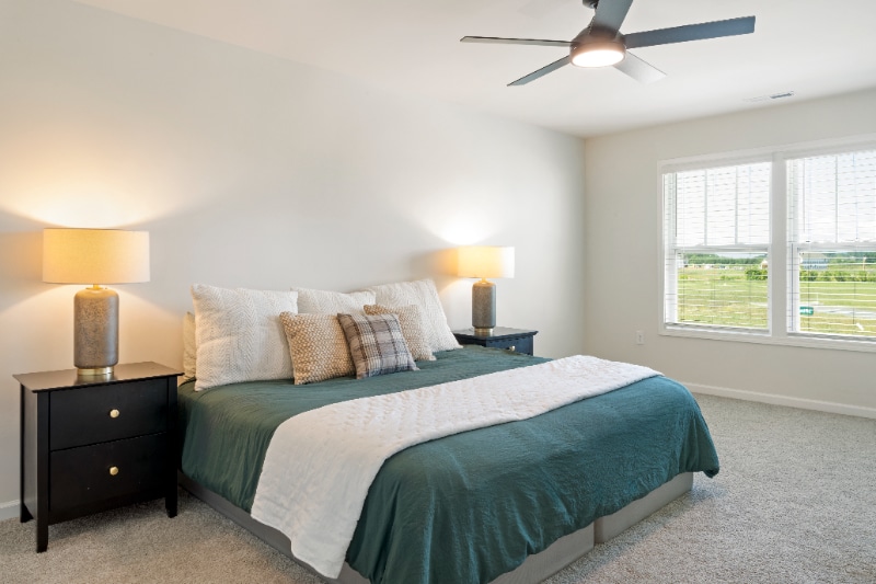 Building Photo - 470 Wheatfield Rd