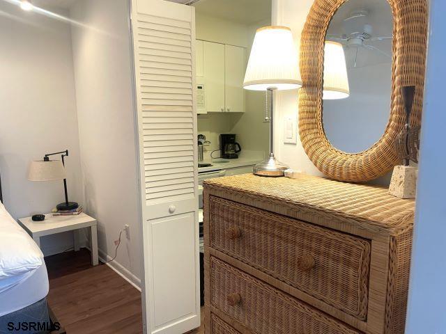 Building Photo - 4800 Boardwalk