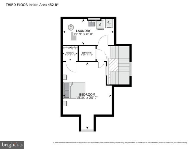 Building Photo - 12013 Montrose Park Pl