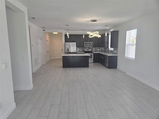 Building Photo - 2200 Preston Ln