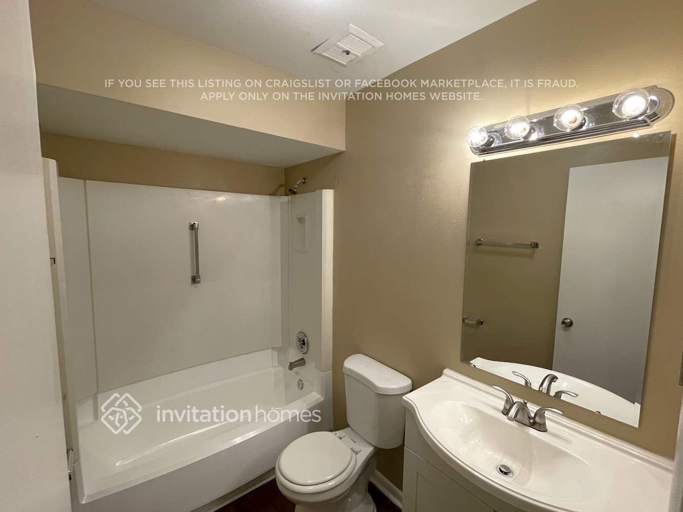 Building Photo - 813 Senate Ct