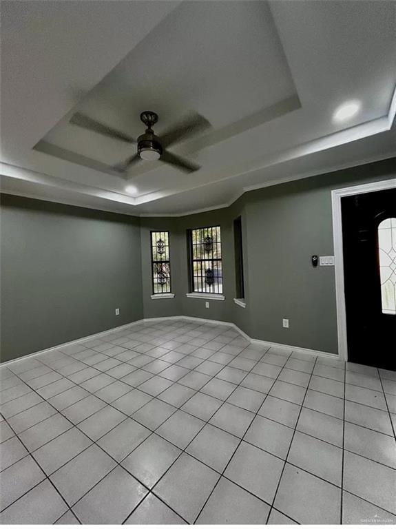 Building Photo - 317 Whitewing Dr