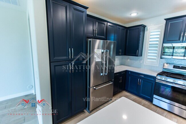 Building Photo - 5100 E Rancho Paloma Dr