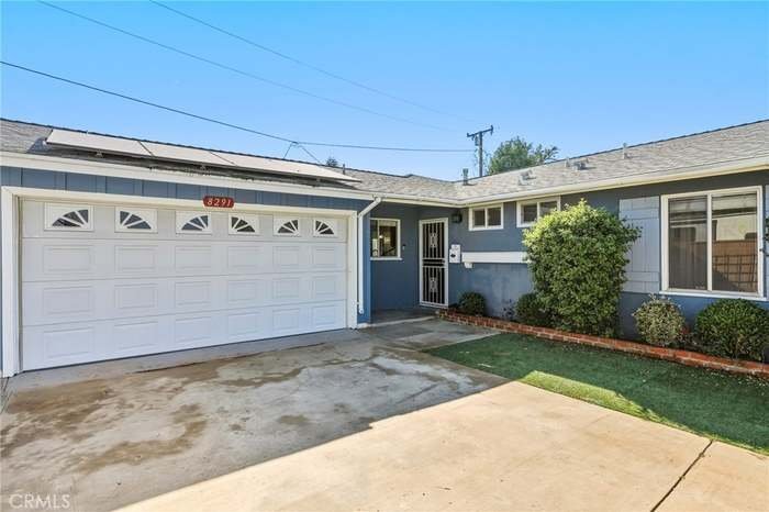 Building Photo - 8291 San Helice Cir