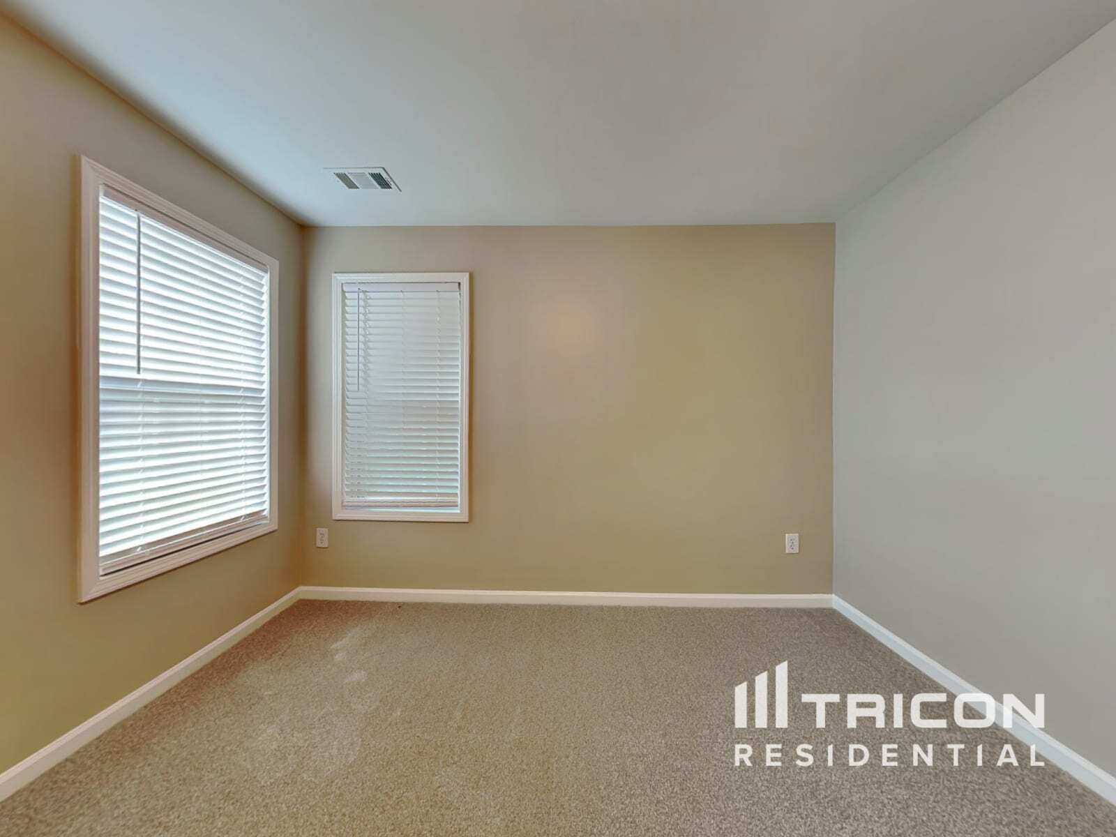 Building Photo - 3100 Wrenwood Ct