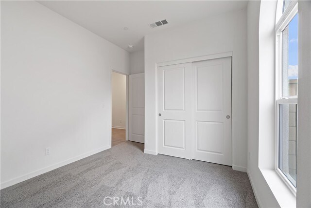 Building Photo - 34222 Travis Ln