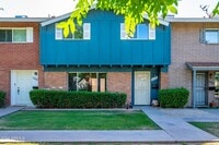 Building Photo - 6063 N Granite Reef Rd