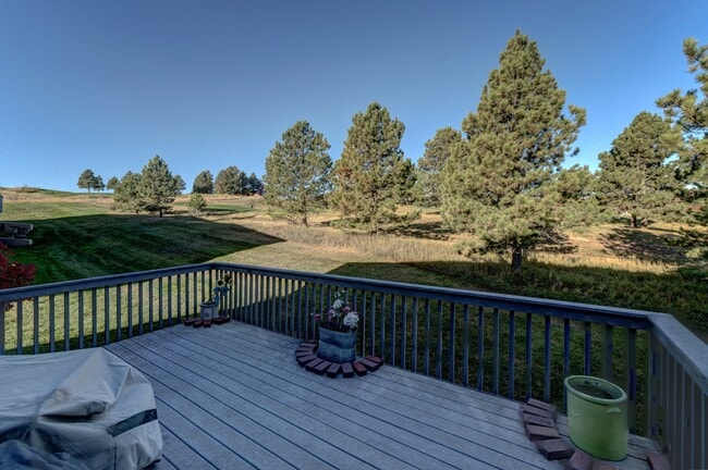 Building Photo - 4726 Dornoch Ct