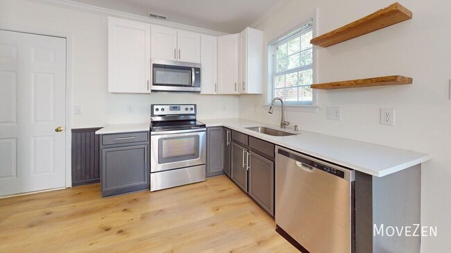 Building Photo - 308 Arbor Crest Rd