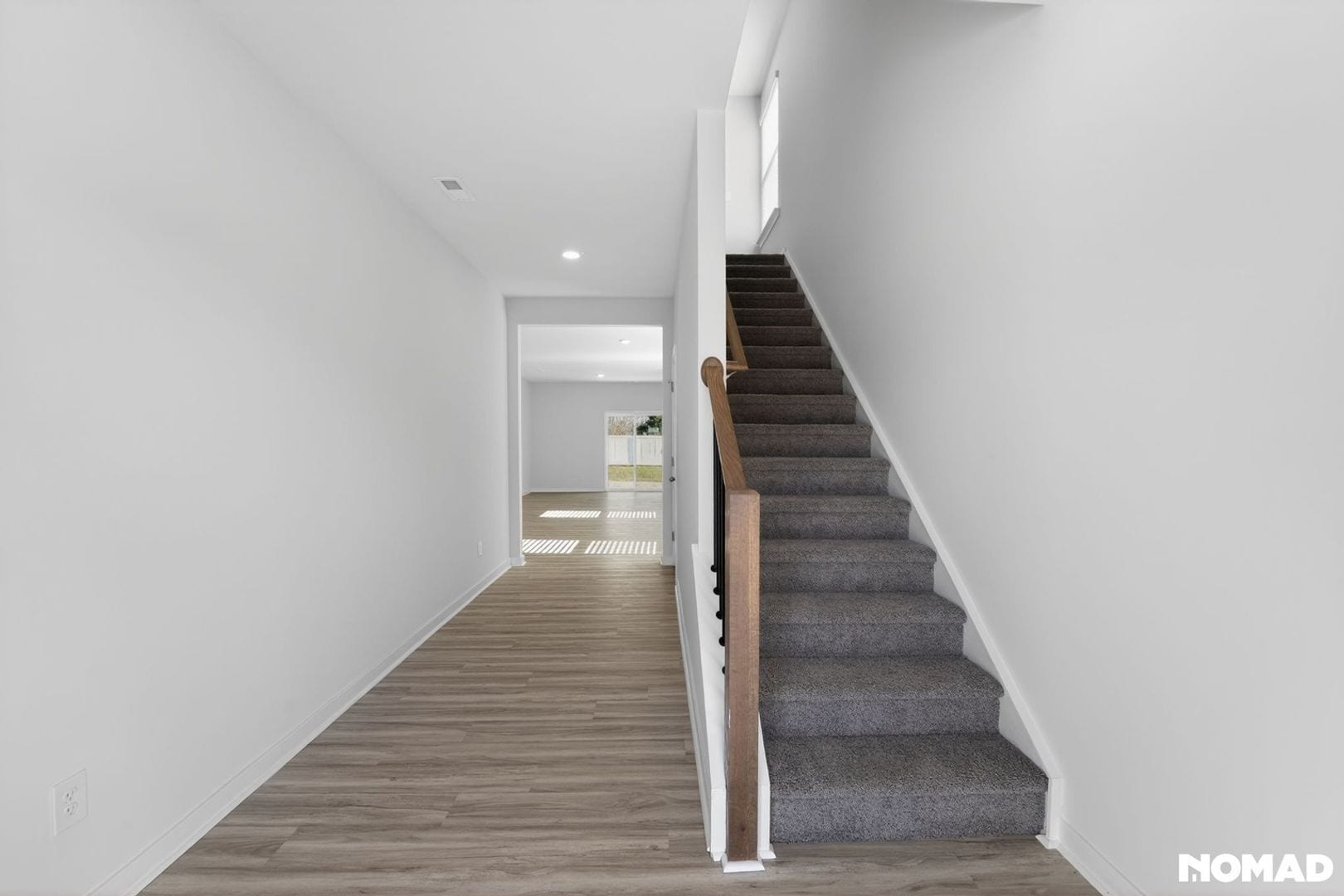 Building Photo - 6609 Barcelona Wy