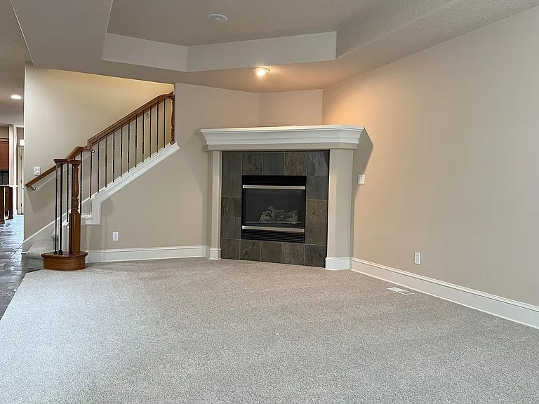 Building Photo - 12847 NW Bayonne Ln