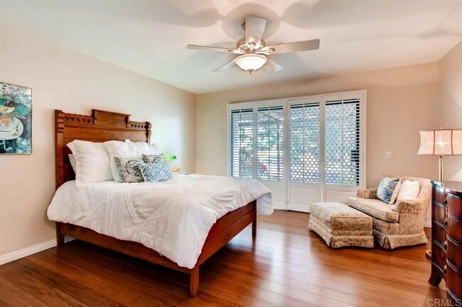 Building Photo - Spacious 2-Bedroom Home with 2-Car Garage in Escondido – Available for Pre-Lease Now!