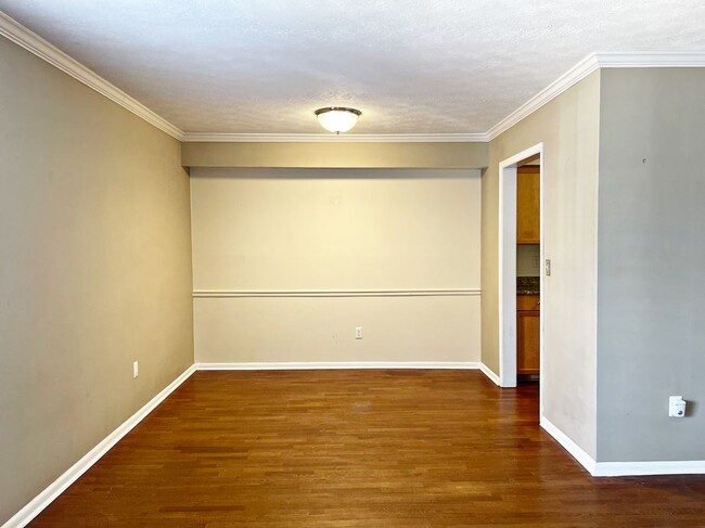 Building Photo - 1150 Collier Rd NW