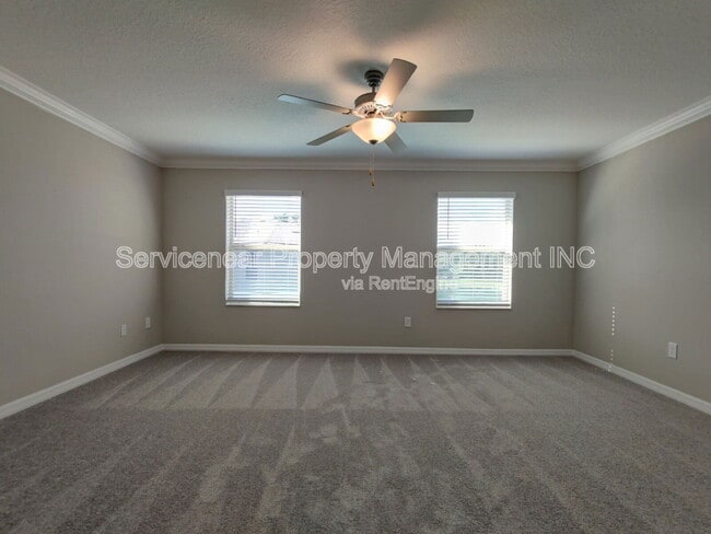 Building Photo - 23251 Willow Glen Way
