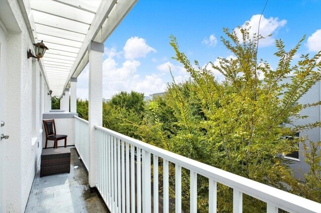 Building Photo - 4529 Bay Spring Ct