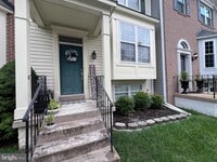 Building Photo - 13593 Gelding Pl