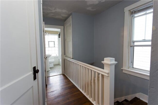 Building Photo - 2711 Strachan Ave