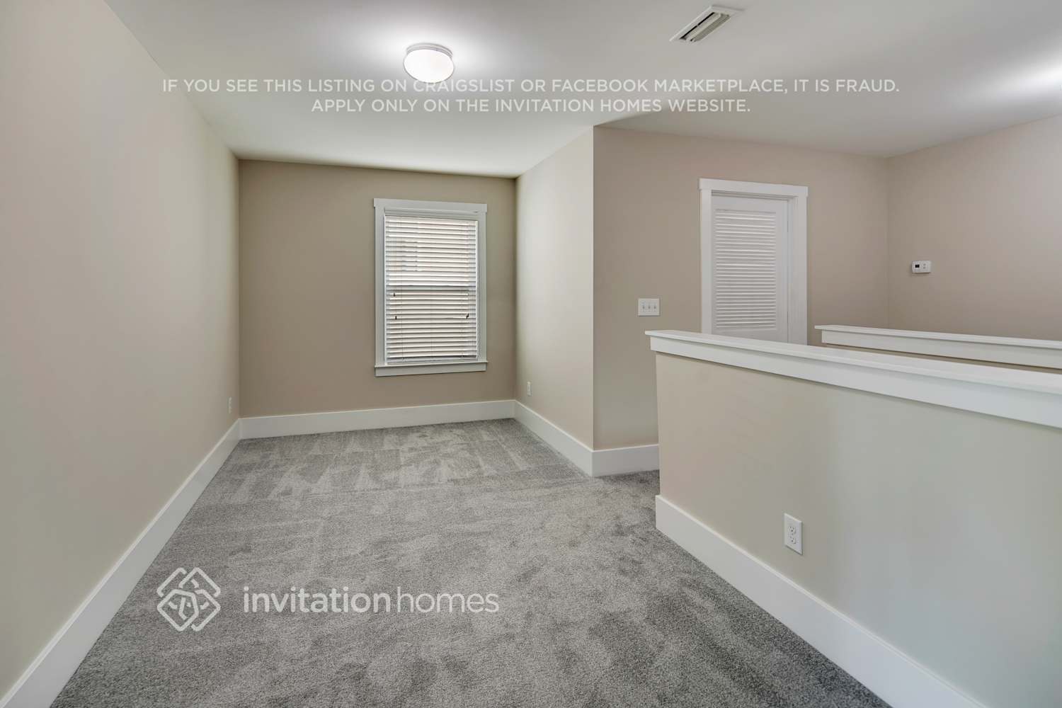 Building Photo - 117 Sheridan Ct