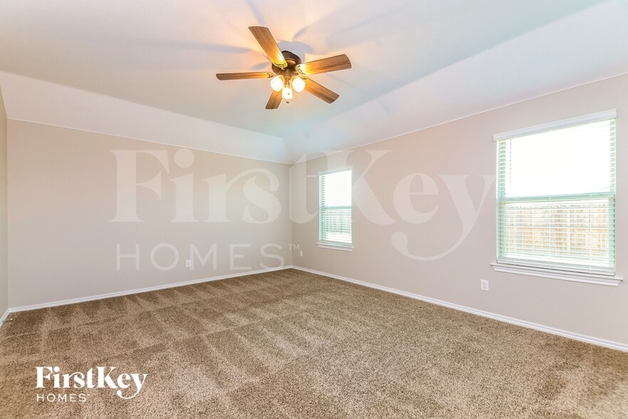 Building Photo - 406 Knapsack Ln