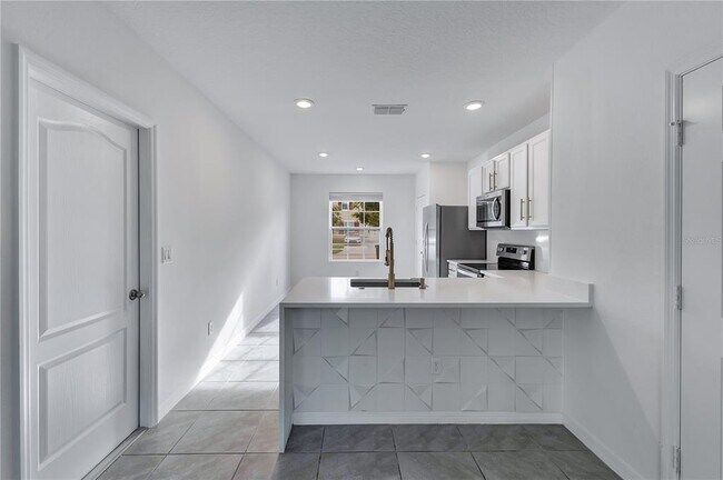 Building Photo - 12435 Bowes Branch Rd