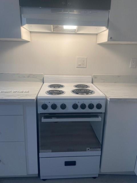 Building Photo - 3251 NW 104th Ave