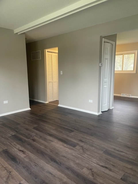 Building Photo - 3113 Gabriel Ave