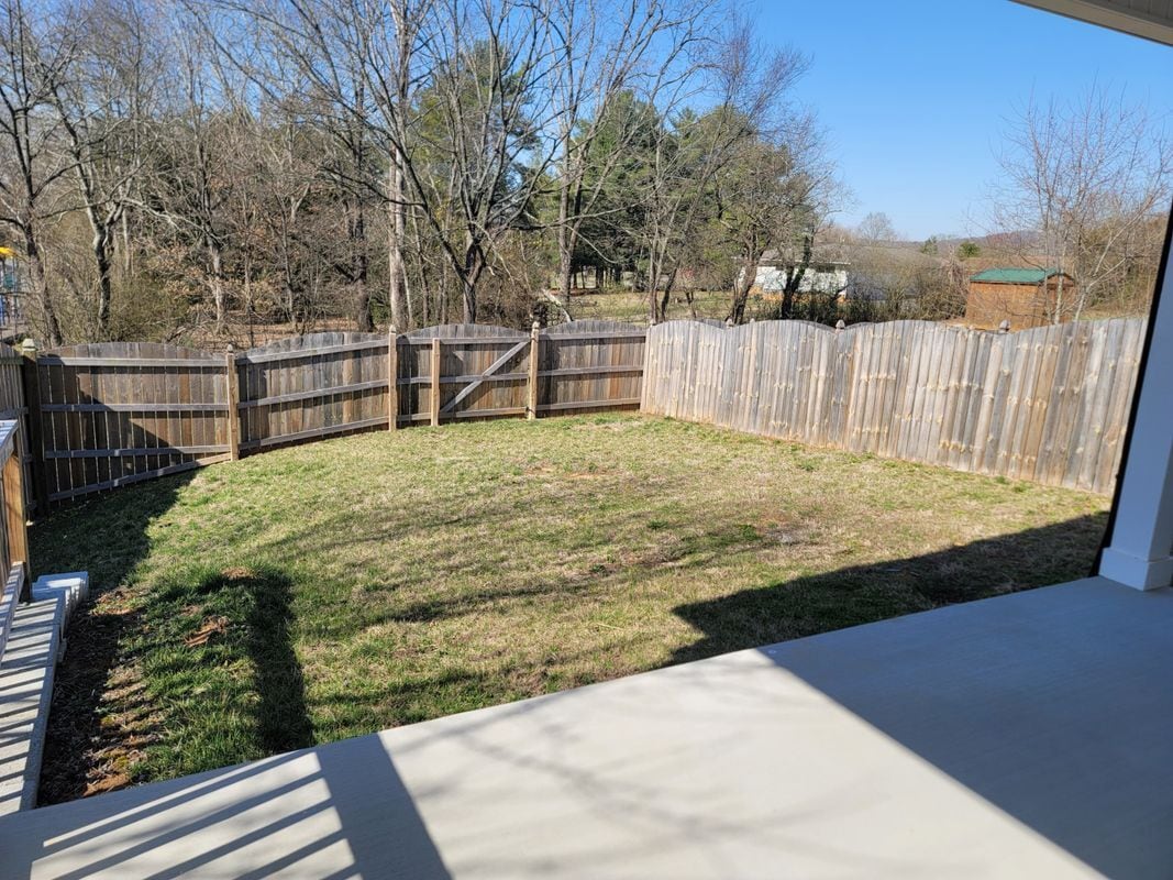 Building Photo - 7009 Wright Rd