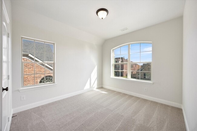 Building Photo - 1401 Barrier Island Dr