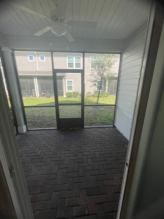 Building Photo - 3/2.5 Townhome in Shearwater St Augustine! Pet Friendly! Amenities Included!
