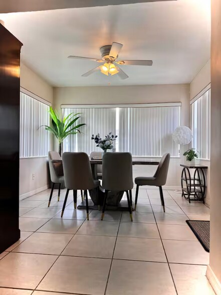 Building Photo - 7075 60th St N