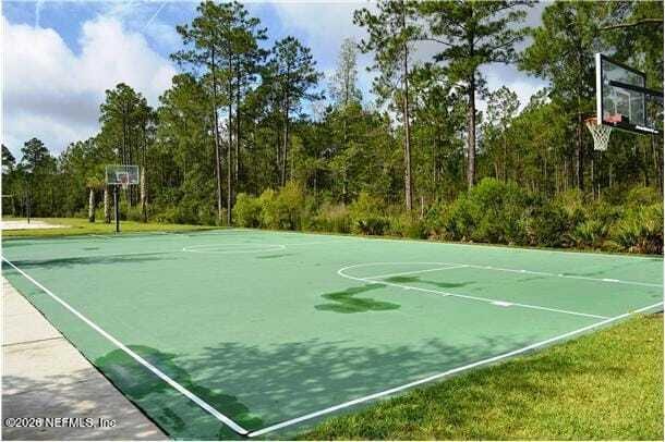 Building Photo - 104 Riachuelo Ln