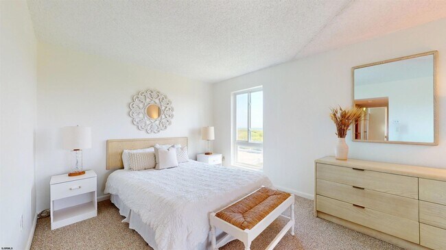 Building Photo - 4500 W Brigantine Ave