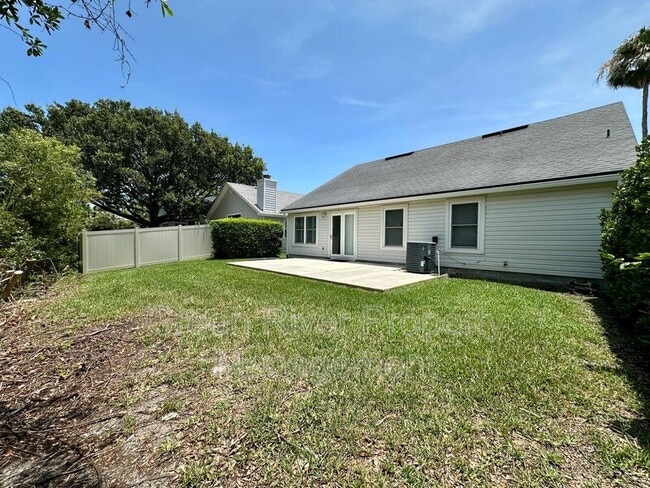 Building Photo - 412 La Reserve Cir