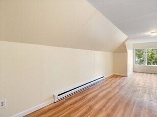 Building Photo - 45-47 Webster St
