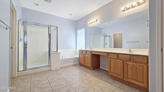 Building Photo - 16176 W Desert Mirage Dr